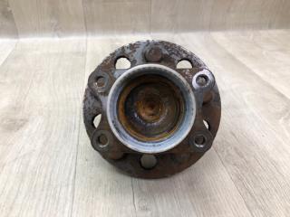 Ступица задняя SONATA YF 10-14 2012 2.4 G4KJ