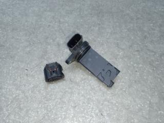 Расходомер воздуха MITSUBISHI ASX / OUTLANDER SPORT 10-21