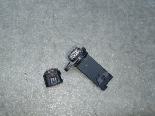 Расходомер воздуха ASX / OUTLANDER SPORT 10-21 2.0 4B11