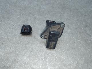 Расходомер воздуха MITSUBISHI ASX / OUTLANDER SPORT 10-21 2.0 4B11