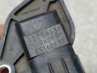 Расходомер воздуха ASX / OUTLANDER SPORT 10-21 2.0 4B11