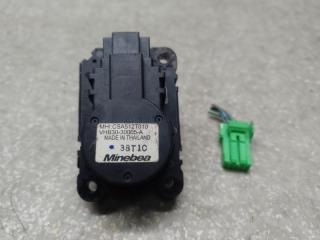 Моторчик заслонки печки ASX / OUTLANDER SPORT 10-21 2.0 4B11