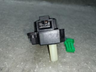 Моторчик заслонки печки MITSUBISHI ASX / OUTLANDER SPORT 10-21 2.0 4B11