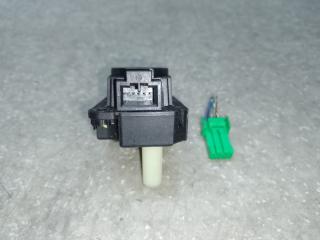 Моторчик заслонки печки MITSUBISHI ASX / OUTLANDER SPORT 10-21 2.0 4B11