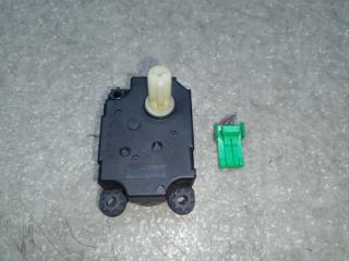 Моторчик заслонки печки MITSUBISHI ASX / OUTLANDER SPORT 10-21 Б/У Моторчик заслонки печки MITSUBISHI ASX / OUTLANDER SPORT 10-21