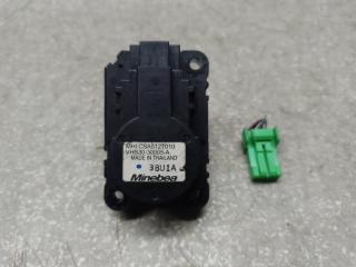 Моторчик заслонки печки ASX / OUTLANDER SPORT 10-21 2.0 4B11