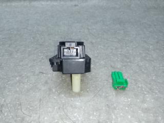 Моторчик заслонки печки MITSUBISHI ASX / OUTLANDER SPORT 10-21 2.0 4B11