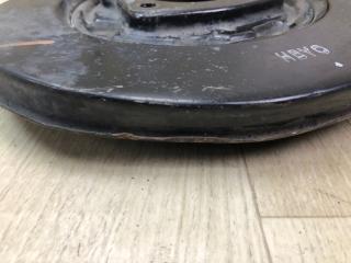 Тормозной механизм задний правый SONATA YF 10-14 2012 2.4 G4KJ