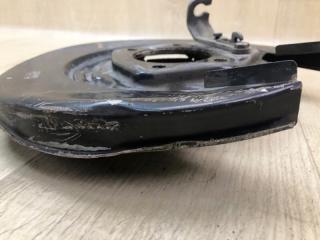 Тормозной механизм задний правый SONATA YF 10-14 2012 2.4 G4KJ