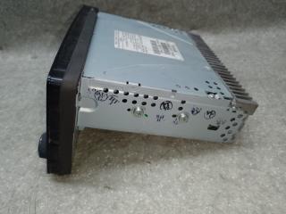 Магнитола MITSUBISHI ASX / OUTLANDER SPORT 10-21 2.0 4B11