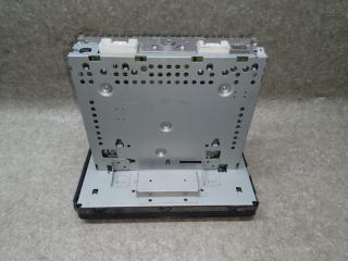 Магнитола ASX / OUTLANDER SPORT 10-21 2.0 4B11