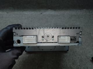 Магнитола ASX / OUTLANDER SPORT 10-21 2.0 4B11