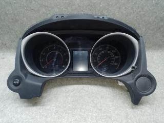 Панель приборов MITSUBISHI ASX / OUTLANDER SPORT 10-21 Б/У Панель приборов MITSUBISHI ASX / OUTLANDER SPORT 10-21