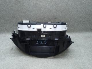 Панель приборов ASX / OUTLANDER SPORT 10-21 2.0 4B11