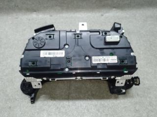 Панель приборов MITSUBISHI ASX / OUTLANDER SPORT 10-21 2.0 4B11
