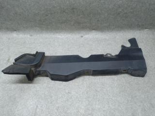 Дефлектор радиатора правый MITSUBISHI ASX / OUTLANDER SPORT 10-21