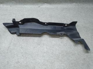 Дефлектор радиатора правый ASX / OUTLANDER SPORT 10-21 2.0 4B11