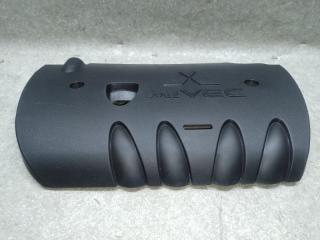 Накладка двигателя декоративная ASX / OUTLANDER SPORT 10-21 2.0 4B11