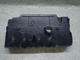 Накладка двигателя декоративная MITSUBISHI ASX / OUTLANDER SPORT 10-21 2.0 4B11
