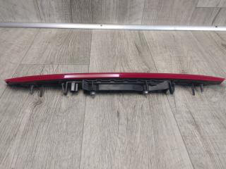 Стоп-сигнал FUSION (USA) 06-12