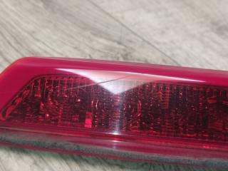 Стоп-сигнал FUSION (USA) 06-12