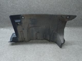 Защита двигателя левая ASX / OUTLANDER SPORT 10-21 2.0 4B11