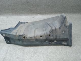 Защита двигателя левая MITSUBISHI ASX / OUTLANDER SPORT 10-21 2.0 4B11