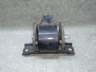 Подушка двигателя MITSUBISHI ASX / OUTLANDER SPORT 10-21 Б/У Подушка двигателя MITSUBISHI ASX / OUTLANDER SPORT 10-21