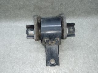 Подушка двигателя ASX / OUTLANDER SPORT 10-21 2.0 4B11