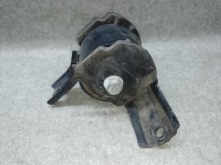 Подушка двигателя MITSUBISHI ASX / OUTLANDER SPORT 10-21 2.0 4B11