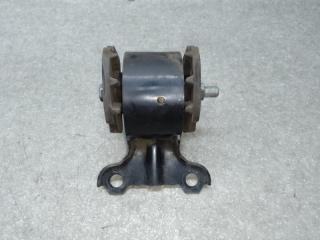 Подушка двигателя MITSUBISHI ASX / OUTLANDER SPORT 10-21 Б/У Подушка двигателя MITSUBISHI ASX / OUTLANDER SPORT 10-21