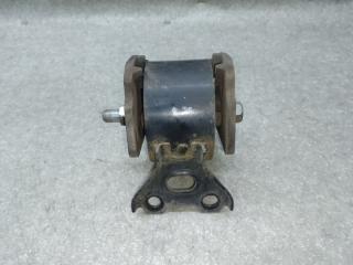 Подушка двигателя ASX / OUTLANDER SPORT 10-21 2.0 4B11