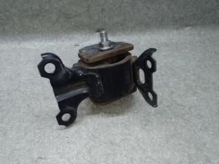 Подушка двигателя ASX / OUTLANDER SPORT 10-21 2.0 4B11