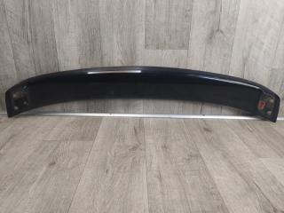 Спойлер крышки багажника FUSION (USA) 06-12