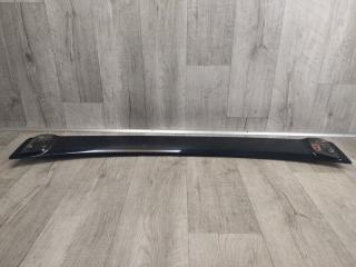 Спойлер крышки багажника FORD FUSION (USA) 06-12