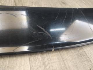 Спойлер крышки багажника FUSION (USA) 06-12