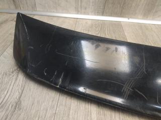 Спойлер крышки багажника FUSION (USA) 06-12