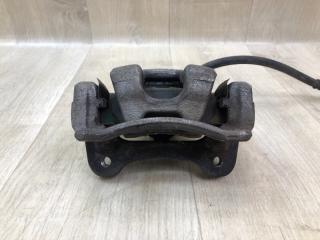 Суппорт тормозной задний левый SONATA YF 10-14 2012 2.4 G4KJ