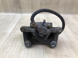 Суппорт тормозной задний левый SONATA YF 10-14 2012 2.4 G4KJ