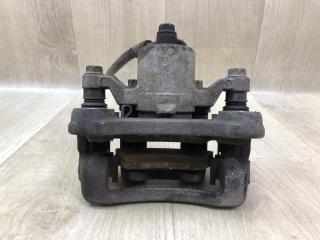 Суппорт тормозной задний левый SONATA YF 10-14 2012 2.4 G4KJ