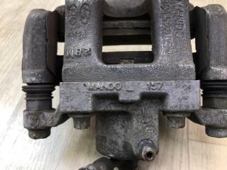 Суппорт тормозной задний левый SONATA YF 10-14 2012 2.4 G4KJ