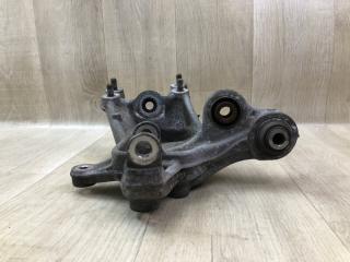 Цапфа задняя левая SONATA YF 10-14 2012 2.4 G4KJ