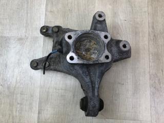 Цапфа задняя левая SONATA YF 10-14 2012 2.4 G4KJ