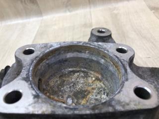 Цапфа задняя левая SONATA YF 10-14 2012 2.4 G4KJ