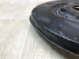 Тормозной механизм задний левый SONATA YF 10-14 2012 2.4 G4KJ