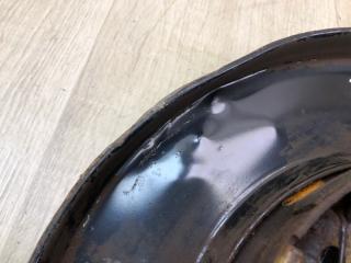 Тормозной механизм задний левый SONATA YF 10-14 2012 2.4 G4KJ