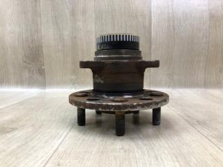 Ступица задняя HYUNDAI SONATA YF 10-14 2012