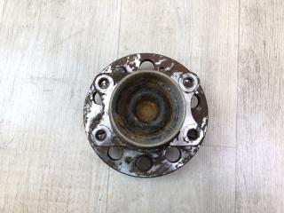 Ступица задняя HYUNDAI SONATA YF 10-14 2.4 G4KJ