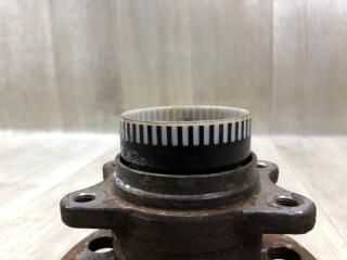 Ступица задняя SONATA YF 10-14 2012 2.4 G4KJ