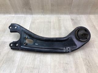 Рычаг задней подвески продольный левый HYUNDAI SONATA YF 10-14 2012